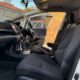 HONDA | FIT RS | 2008 | RECÉM-IMPORTADO 🎁