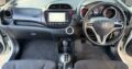 HONDA | FIT RS | 2008 | RECÉM-IMPORTADO 🎁