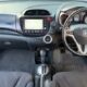 HONDA | FIT RS | 2008 | RECÉM-IMPORTADO 🎁