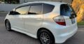 HONDA | FIT RS | 2008 | RECÉM-IMPORTADO 🎁