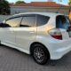 HONDA | FIT RS | 2008 | RECÉM-IMPORTADO 🎁