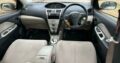 TOYOTA | BELTA | 2008 | AUTOMÁTICO | 1.3 🎁