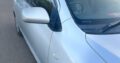 TOYOTA | BELTA | 2008 | AUTOMÁTICO | 1.3 🎁