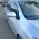 TOYOTA | BELTA | 2008 | AUTOMÁTICO | 1.3 🎁