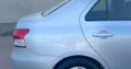 TOYOTA | BELTA | 2008 | AUTOMÁTICO | 1.3 🎁