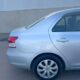 TOYOTA | BELTA | 2008 | AUTOMÁTICO | 1.3 🎁