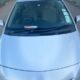 TOYOTA | BELTA | 2008 | AUTOMÁTICO | 1.3 🎁