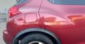 NISSAN | JUKE | 2012 | AUTOMÁTICO | 1.5 🎁