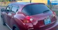 NISSAN | JUKE | 2012 | AUTOMÁTICO | 1.5 🎁