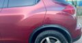 NISSAN | JUKE | 2012 | AUTOMÁTICO | 1.5 🎁