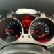 NISSAN | JUKE | 2012 | AUTOMÁTICO | 1.5 🎁