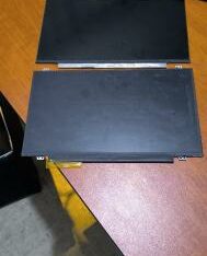 LCDS Laptops disponível 14″, 15.6 40 e 30 pinos