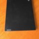 Laptop Lenovo ThinkPad L14 11th Gen Intel Core i7-1185G7 3.0GHz (3.0GHz Ram 16gb SSD 512gb 14″Polegdas