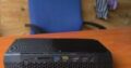 ✓Mini PC Intel Nuc Gamer 8th Gen Gráfica 4gb Intel Core i7, RAM 32gb SSD 1TB