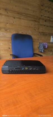 ✓Mini PC Intel Nuc Gamer 8th Gen Gráfica 4gb Intel Core i7, RAM 32gb SSD 1TB