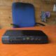 ✓Mini PC Intel Nuc Gamer 8th Gen Gráfica 4gb Intel Core i7, RAM 32gb SSD 1TB