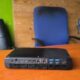 ✓Mini PC Intel Nuc Gamer 8th Gen Gráfica 4gb Intel Core i7, RAM 32gb SSD 1TB