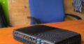 ✓Mini PC Intel Nuc Gamer 8th Gen Gráfica 4gb Intel Core i7, RAM 32gb SSD 1TB