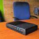 ✓Mini PC Intel Nuc Gamer 8th Gen Gráfica 4gb Intel Core i7, RAM 32gb SSD 1TB