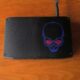 ✓Mini PC Intel Nuc Gamer 8th Gen Gráfica 4gb Intel Core i7, RAM 32gb SSD 1TB