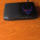 ✓Mini PC Intel Nuc Gamer 8th Gen Gráfica 4gb Intel Core i7, RAM 32gb SSD 1TB
