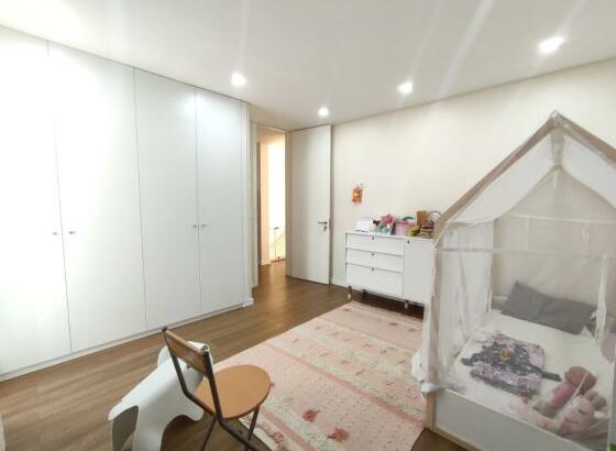 Vende-se Moradia, tipo3 no bairro da costa do sol triunfo velho