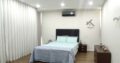 Vende-se Moradia, tipo3 no bairro da costa do sol triunfo velho