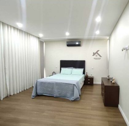 Vende-se Moradia, tipo3 no bairro da costa do sol triunfo velho