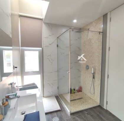 Vende-se Moradia, tipo3 no bairro da costa do sol triunfo velho
