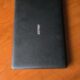 Laptop Mecer 10th Gen Intel Core i3-1005G1 CPU @ 1.20GHz (4CPUs) ~1.2GHz Ram 4gb HD 500gb ,Display 14″Polegadas