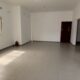 Arrenda-se vivenda, tipo3 no bairro de Guava muito próximo a EDM