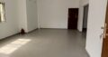 Arrenda-se vivenda, tipo3 no bairro de Guava muito próximo a EDM