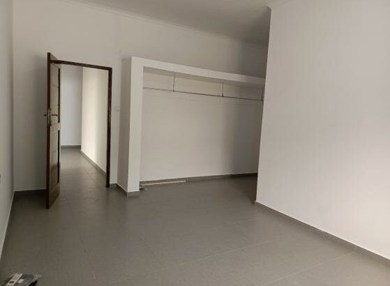 Arrenda-se vivenda, tipo3 no bairro de Guava muito próximo a EDM