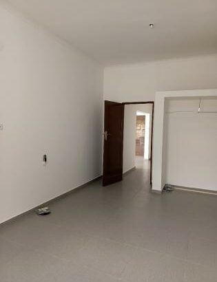 Arrenda-se vivenda, tipo3 no bairro de Guava muito próximo a EDM