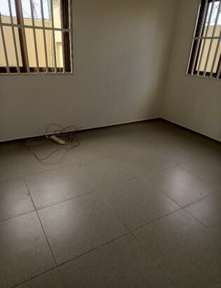 Arrenda-se vivenda, tipo3 no bairro de Guava muito próximo a EDM