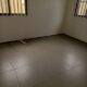 Arrenda-se vivenda, tipo3 no bairro de Guava muito próximo a EDM