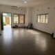 Arrenda-se vivenda, tipo3 no bairro de Guava muito próximo a EDM