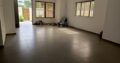 Arrenda-se vivenda, tipo3 no bairro de Guava muito próximo a EDM