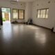 Arrenda-se vivenda, tipo3 no bairro de Guava muito próximo a EDM