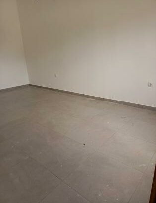Arrenda-se vivenda, tipo3 no bairro de Guava muito próximo a EDM