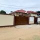 Arrenda-se vivenda, tipo3 no bairro de Guava muito próximo a EDM