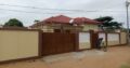 Arrenda-se vivenda, tipo3 no bairro de Guava muito próximo a EDM