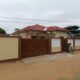 Arrenda-se vivenda, tipo3 no bairro de Guava muito próximo a EDM