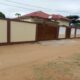 Arrenda-se vivenda, tipo3 no bairro de Guava muito próximo a EDM