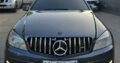Mercedes Benz C300 AMG