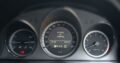 Mercedes Benz C300 AMG