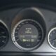 Mercedes Benz C300 AMG