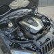 Mercedes Benz C300 AMG