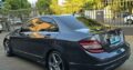 Mercedes Benz C300 AMG