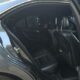 Mercedes Benz C300 AMG